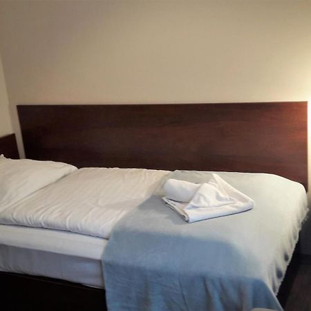 Lesna Polana- Blisko Centrum, Mini Spa, Cicha, Spokojna Okolica, Parking Gratis Krynica-Zdrój Exterior foto