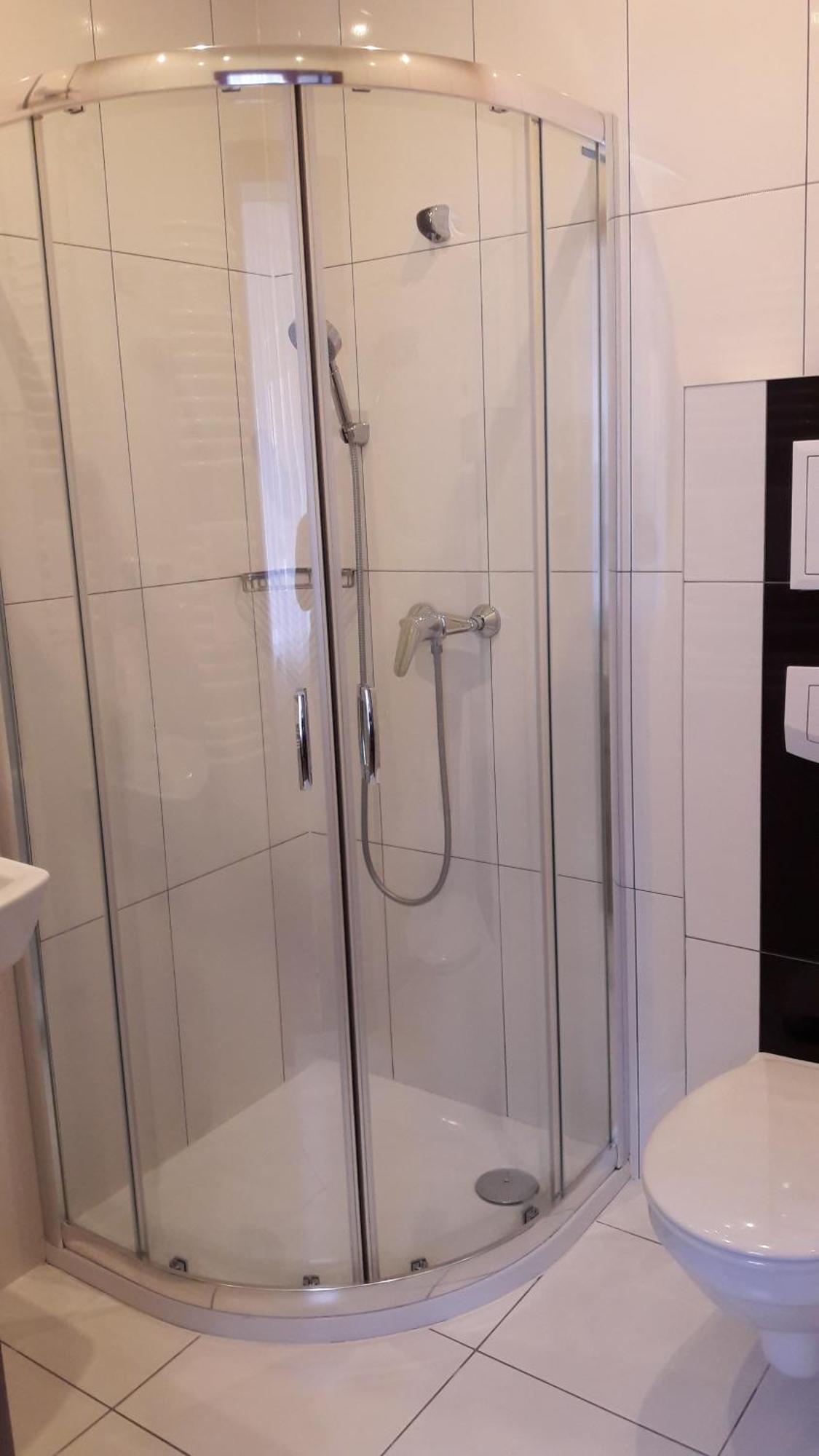 Lesna Polana- Blisko Centrum, Mini Spa, Cicha, Spokojna Okolica, Parking Gratis Krynica-Zdrój Exterior foto