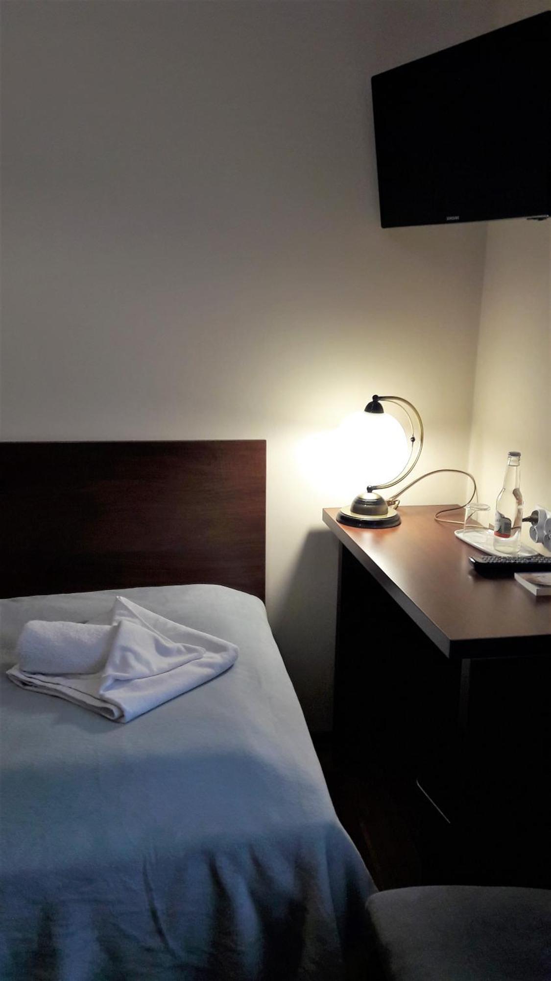 Lesna Polana- Blisko Centrum, Mini Spa, Cicha, Spokojna Okolica, Parking Gratis Krynica-Zdrój Exterior foto