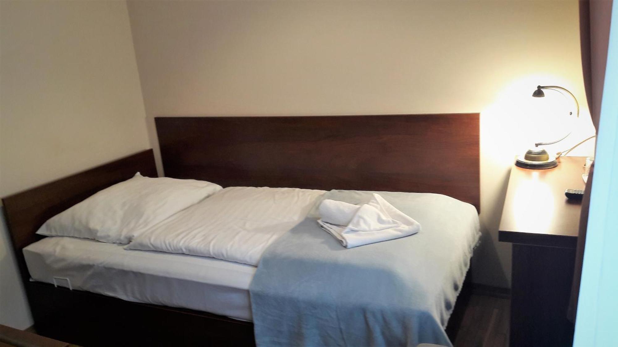 Lesna Polana- Blisko Centrum, Mini Spa, Cicha, Spokojna Okolica, Parking Gratis Krynica-Zdrój Exterior foto