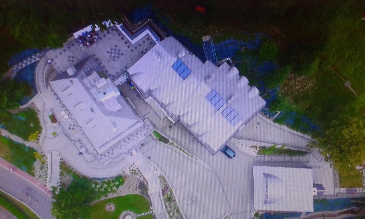 Lesna Polana- Blisko Centrum, Mini Spa, Cicha, Spokojna Okolica, Parking Gratis Krynica-Zdrój Exterior foto